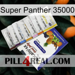 Super Panther 35000 11
